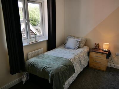 Picture 16